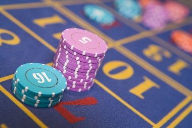 Interface permainan Kode Alam di platform gensokishi dengan opsi pembayaran DANA, OVO, GoPay, dan metode lainnya
